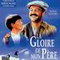 LA GLOIRE DE MON PERE